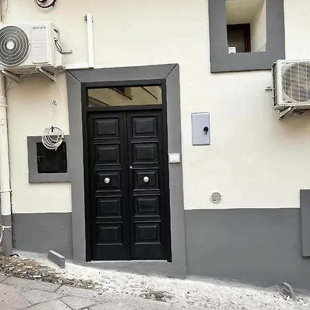 La Casett Crotone